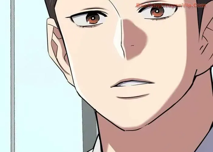 Tiểu Thiếu Gia Gia Tộc Tài Phiệt Chapter 172 - Trang 2
