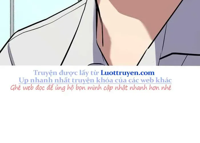 Tiểu Thiếu Gia Gia Tộc Tài Phiệt Chapter 172 - Trang 2