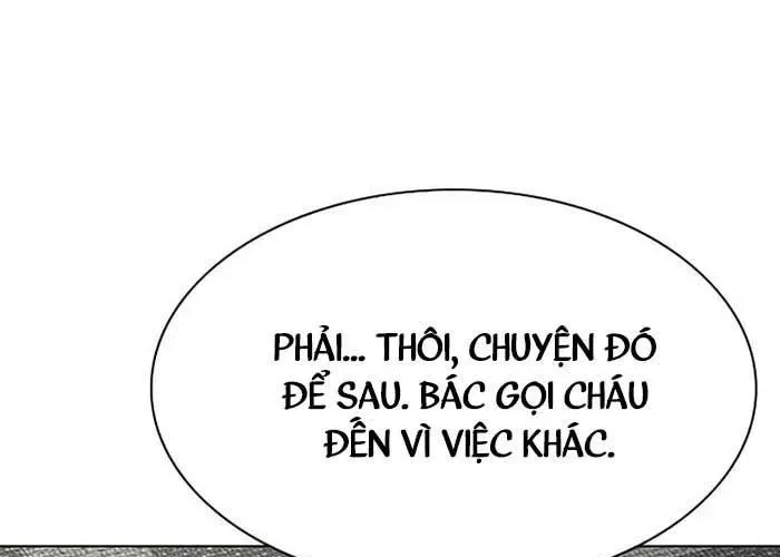Tiểu Thiếu Gia Gia Tộc Tài Phiệt Chapter 172 - Trang 2