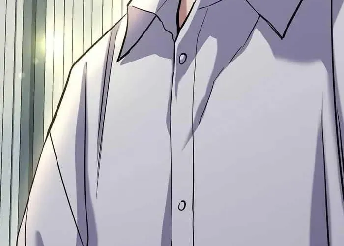 Tiểu Thiếu Gia Gia Tộc Tài Phiệt Chapter 172 - Trang 2