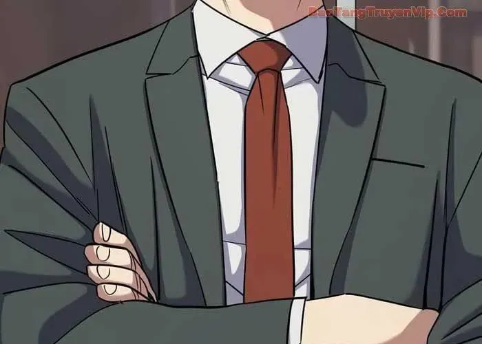 Tiểu Thiếu Gia Gia Tộc Tài Phiệt Chapter 172 - Trang 2