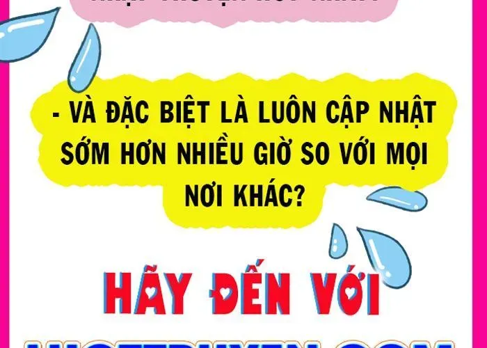 Tiểu Thiếu Gia Gia Tộc Tài Phiệt Chapter 172 - Trang 2
