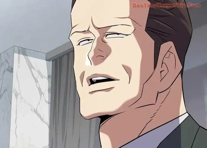 Tiểu Thiếu Gia Gia Tộc Tài Phiệt Chapter 172 - Trang 2