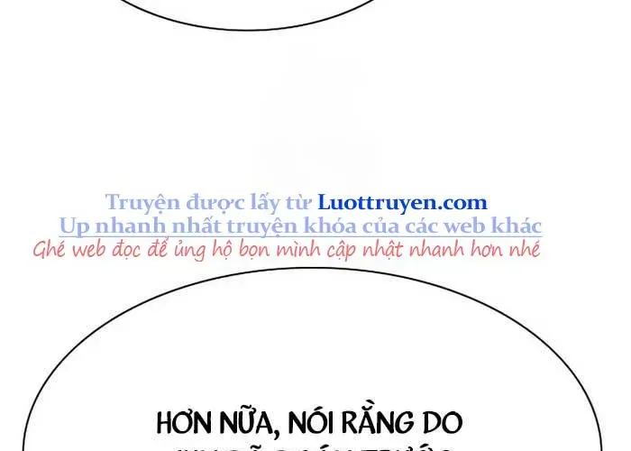 Tiểu Thiếu Gia Gia Tộc Tài Phiệt Chapter 172 - Trang 2