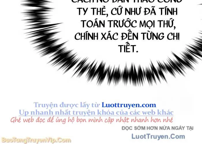 Tiểu Thiếu Gia Gia Tộc Tài Phiệt Chapter 172 - Trang 2