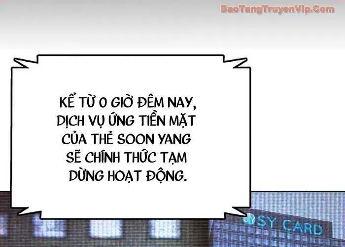 Tiểu Thiếu Gia Gia Tộc Tài Phiệt Chapter 172 - Trang 2