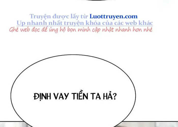 Tiểu Thiếu Gia Gia Tộc Tài Phiệt Chapter 172 - Trang 2