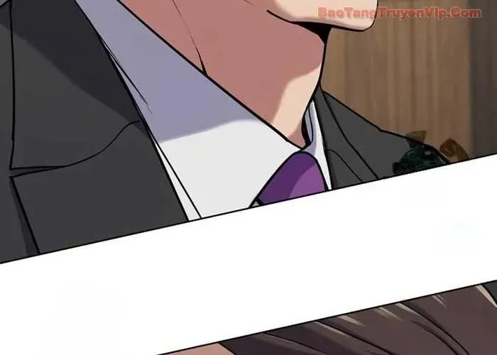 Tiểu Thiếu Gia Gia Tộc Tài Phiệt Chapter 172 - Trang 2