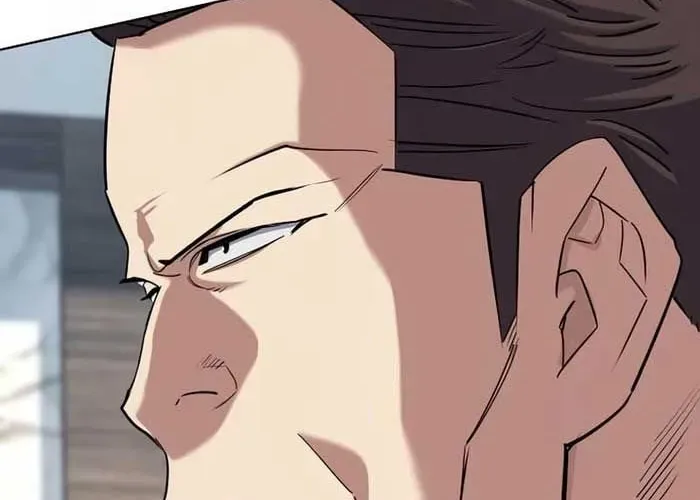 Tiểu Thiếu Gia Gia Tộc Tài Phiệt Chapter 172 - Trang 2