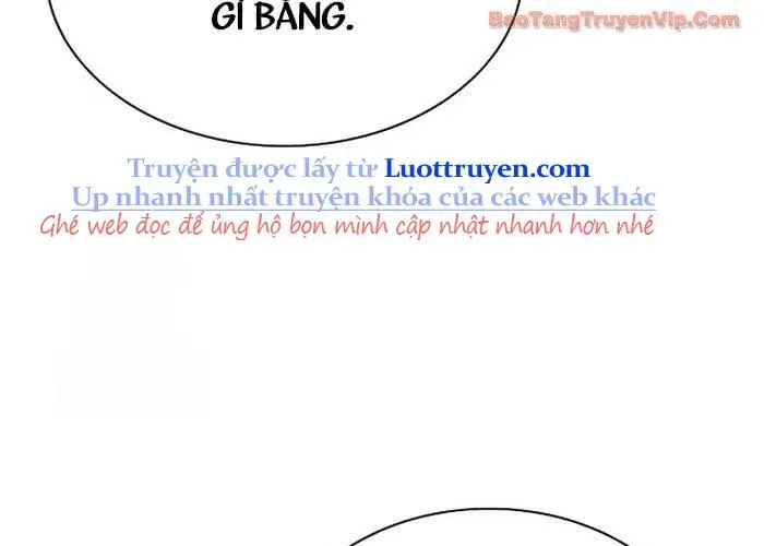 Tiểu Thiếu Gia Gia Tộc Tài Phiệt Chapter 172 - Trang 2