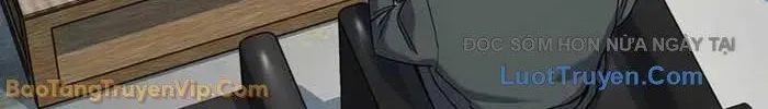Tiểu Thiếu Gia Gia Tộc Tài Phiệt Chapter 172 - Trang 2