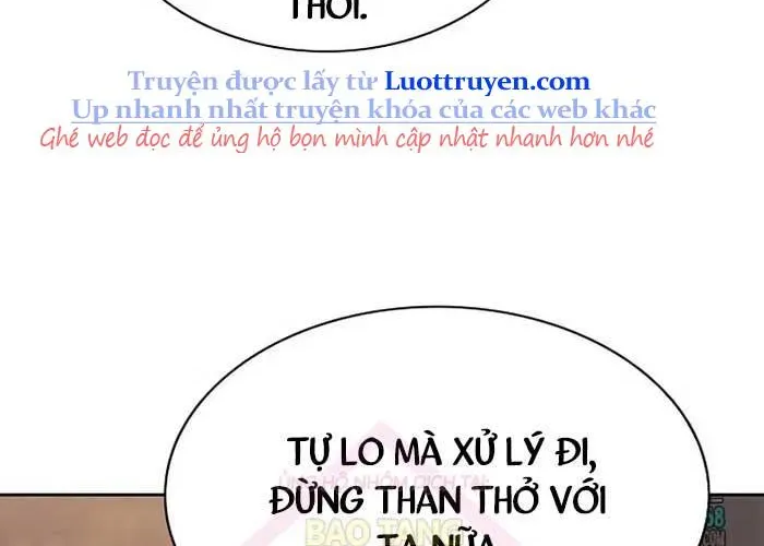 Tiểu Thiếu Gia Gia Tộc Tài Phiệt Chapter 172 - Trang 2