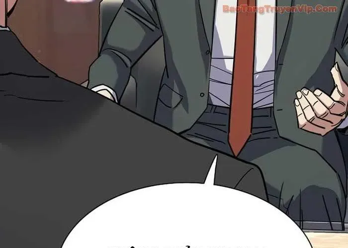 Tiểu Thiếu Gia Gia Tộc Tài Phiệt Chapter 172 - Trang 2