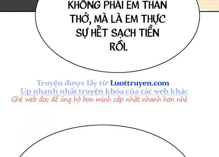 Tiểu Thiếu Gia Gia Tộc Tài Phiệt Chapter 172 - Trang 2
