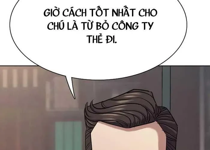 Tiểu Thiếu Gia Gia Tộc Tài Phiệt Chapter 172 - Trang 2