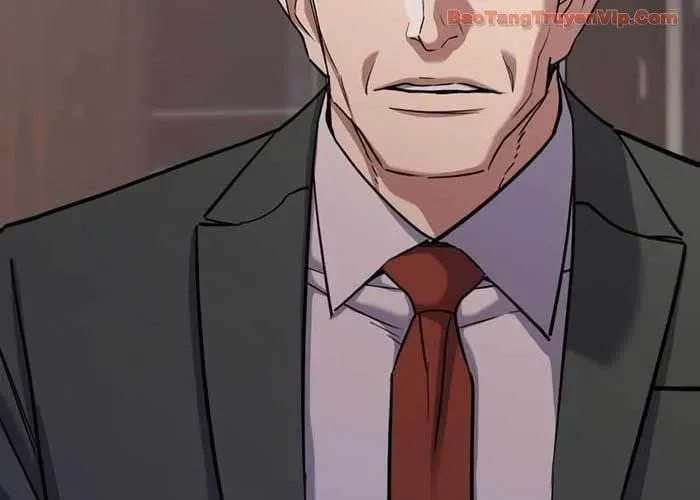 Tiểu Thiếu Gia Gia Tộc Tài Phiệt Chapter 172 - Trang 2