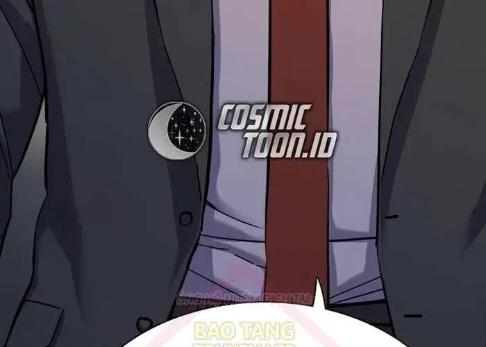 Tiểu Thiếu Gia Gia Tộc Tài Phiệt Chapter 172 - Trang 2