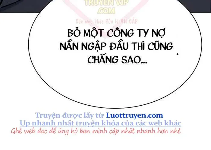 Tiểu Thiếu Gia Gia Tộc Tài Phiệt Chapter 172 - Trang 2