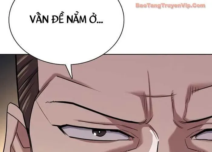 Tiểu Thiếu Gia Gia Tộc Tài Phiệt Chapter 172 - Trang 2