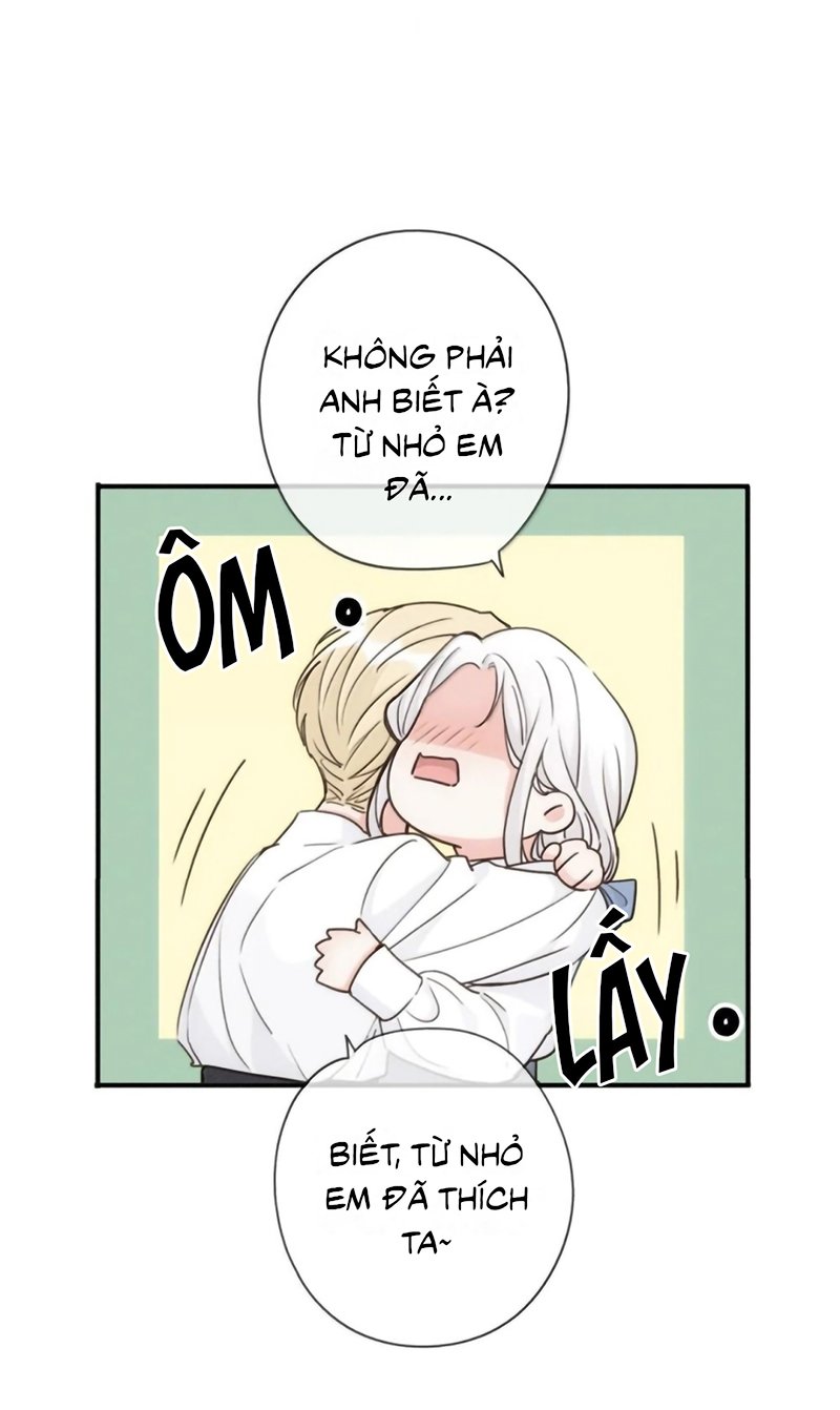 Khốn Thú Chi Nhiễm Chapter 80 - Trang 2