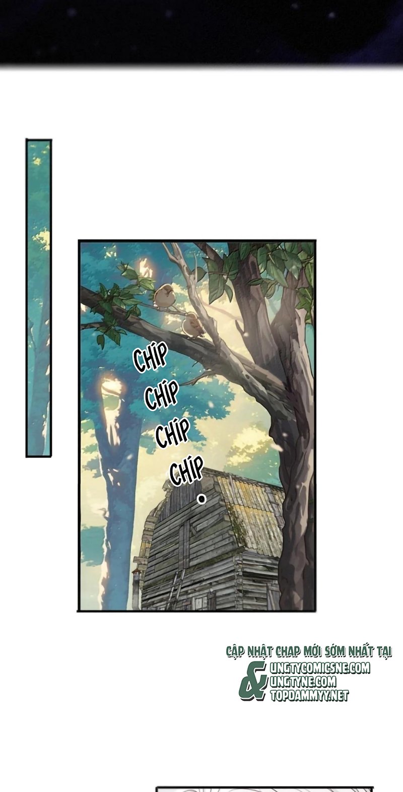 Khốn Thú Chi Nhiễm Chapter 80 - Trang 2