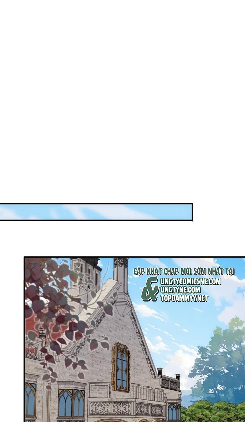Khốn Thú Chi Nhiễm Chapter 80 - Trang 2