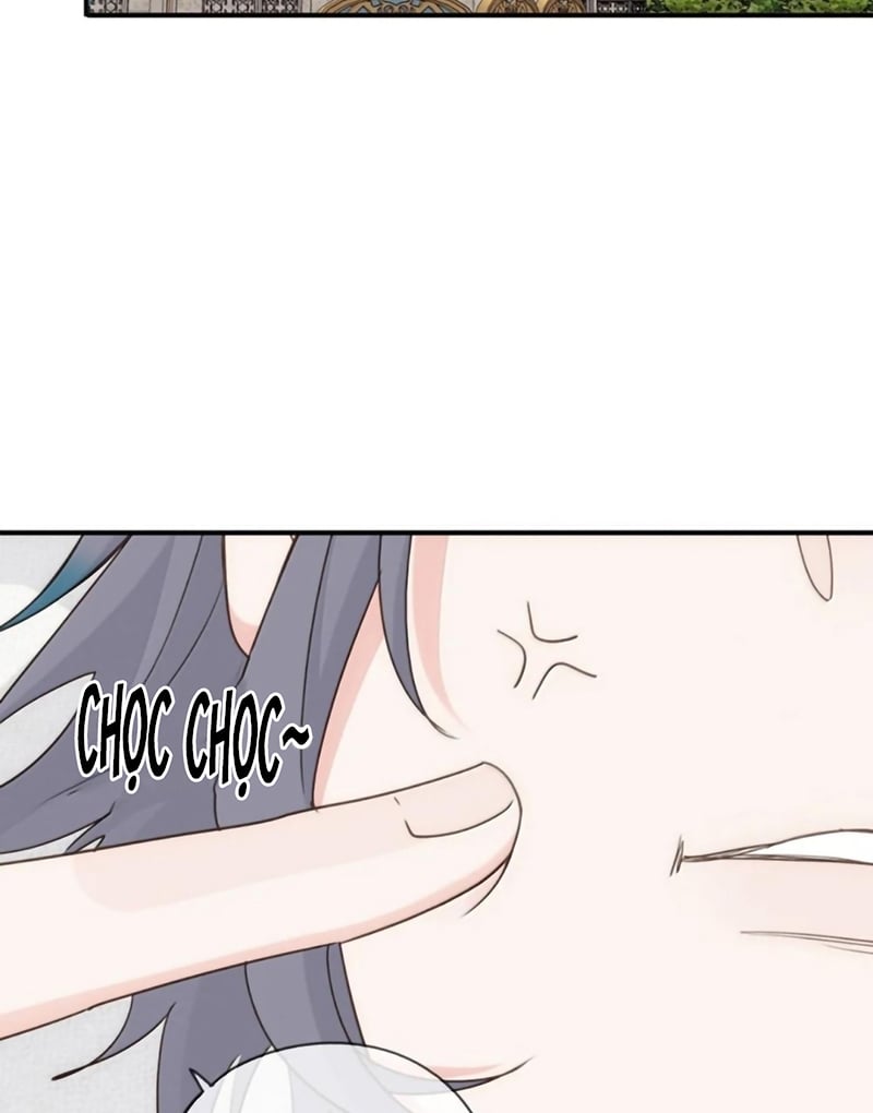Khốn Thú Chi Nhiễm Chapter 80 - Trang 2