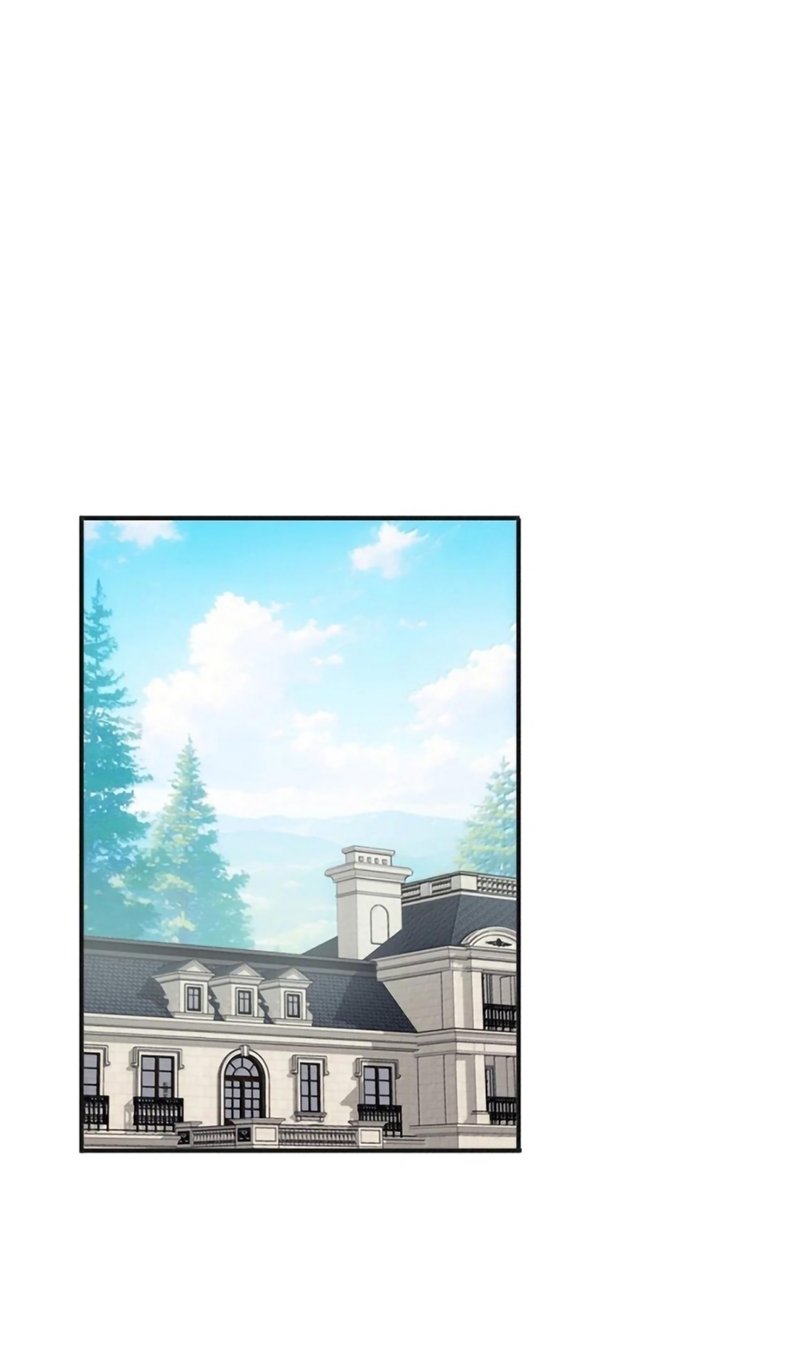 Khốn Thú Chi Nhiễm Chapter 80 - Trang 2