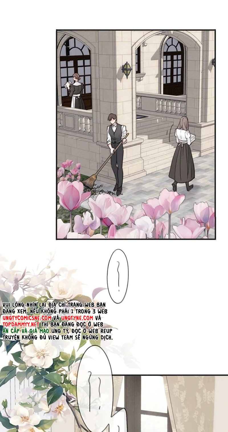 Khốn Thú Chi Nhiễm Chapter 80 - Trang 2