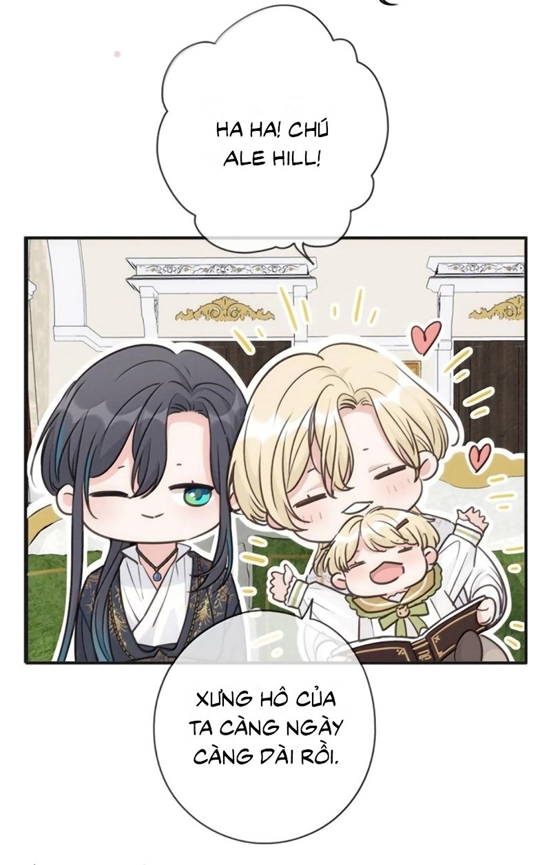 Khốn Thú Chi Nhiễm Chapter 80 - Trang 2