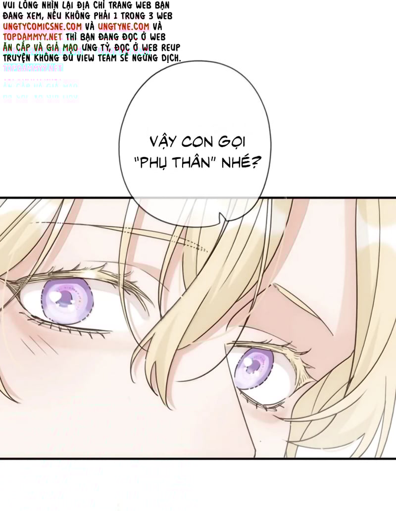 Khốn Thú Chi Nhiễm Chapter 80 - Trang 2