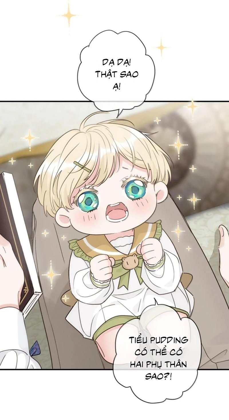Khốn Thú Chi Nhiễm Chapter 80 - Trang 2