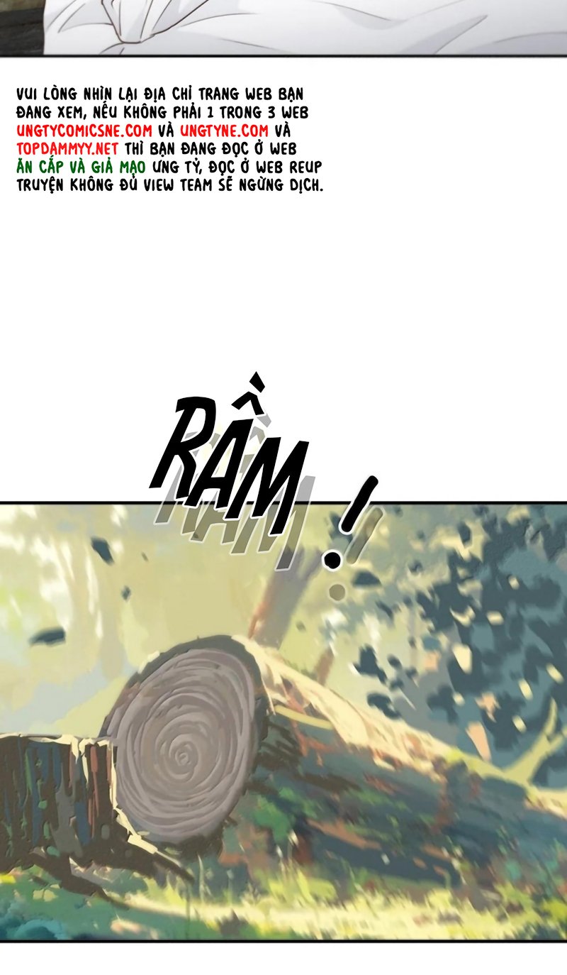 Khốn Thú Chi Nhiễm Chapter 80 - Trang 2