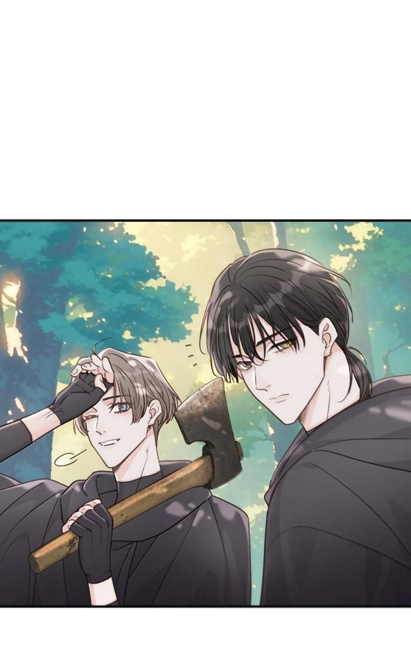 Khốn Thú Chi Nhiễm Chapter 80 - Trang 2