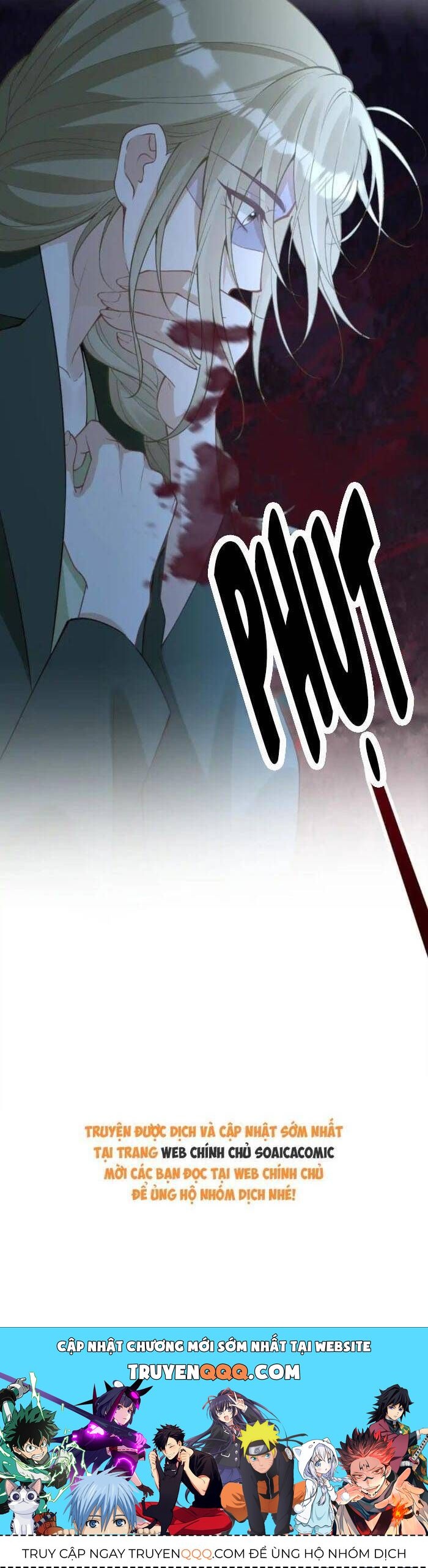 Ôm Khẩn Tiểu Mã Giáp Của Tôi Chapter 386 - Trang 2