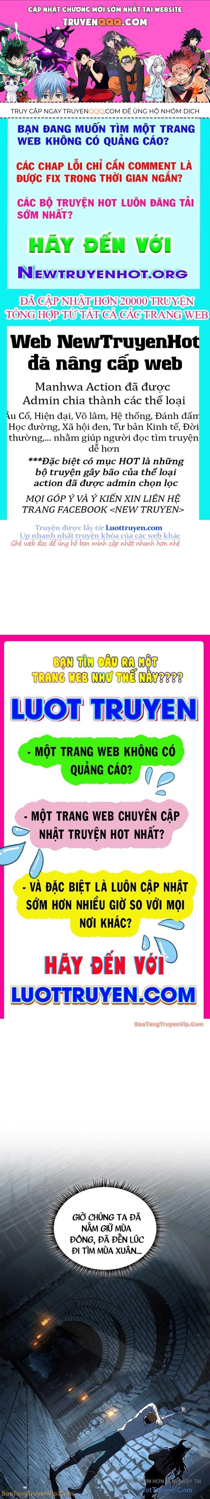 Thiên Tài Ma Pháp Sư Giấu Nghề Chapter 110 - Trang 2