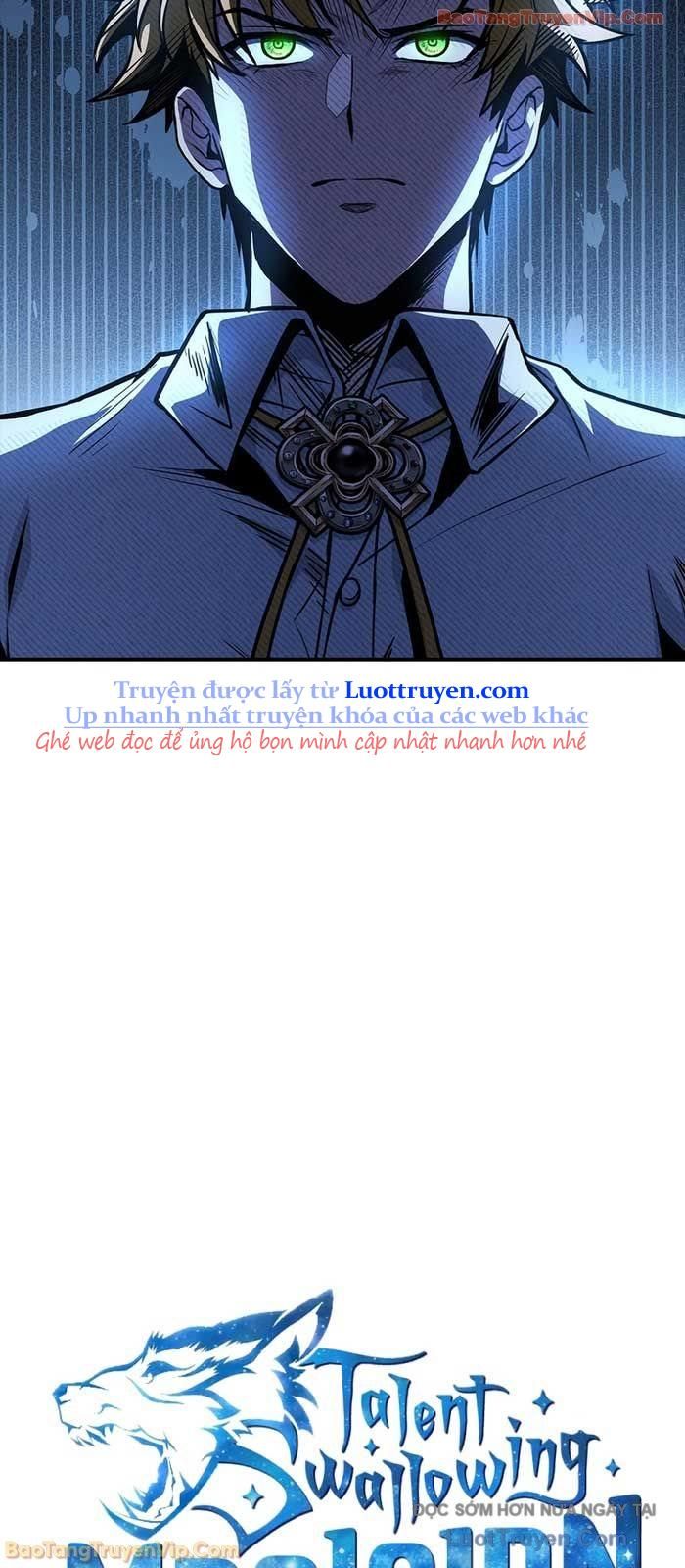 Thiên Tài Ma Pháp Sư Giấu Nghề Chapter 110 - Trang 2