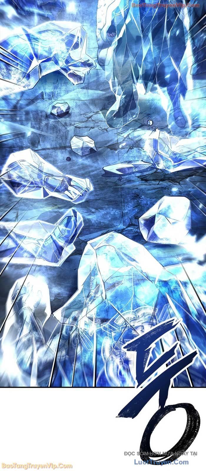 Thiên Tài Ma Pháp Sư Giấu Nghề Chapter 110 - Trang 2