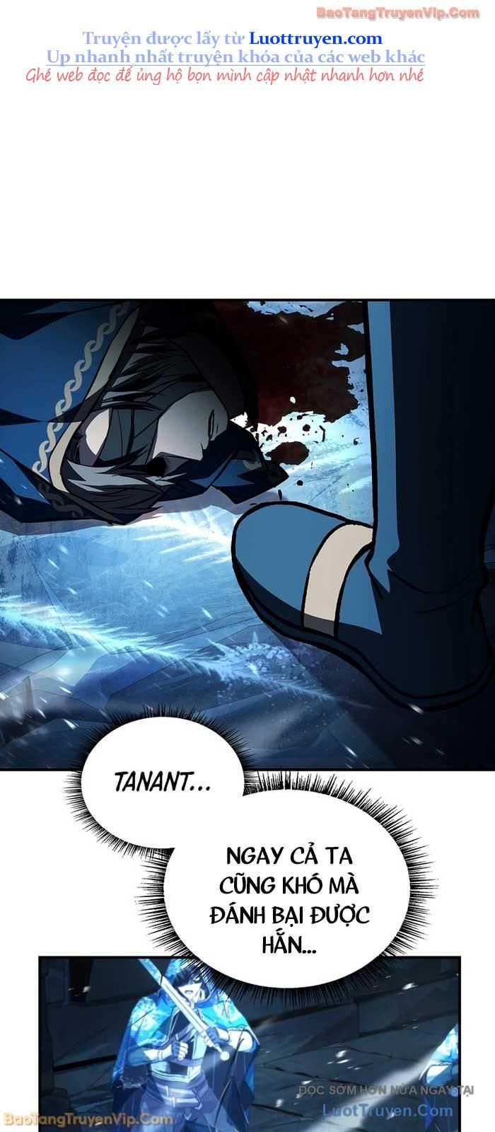 Thiên Tài Ma Pháp Sư Giấu Nghề Chapter 110 - Trang 2