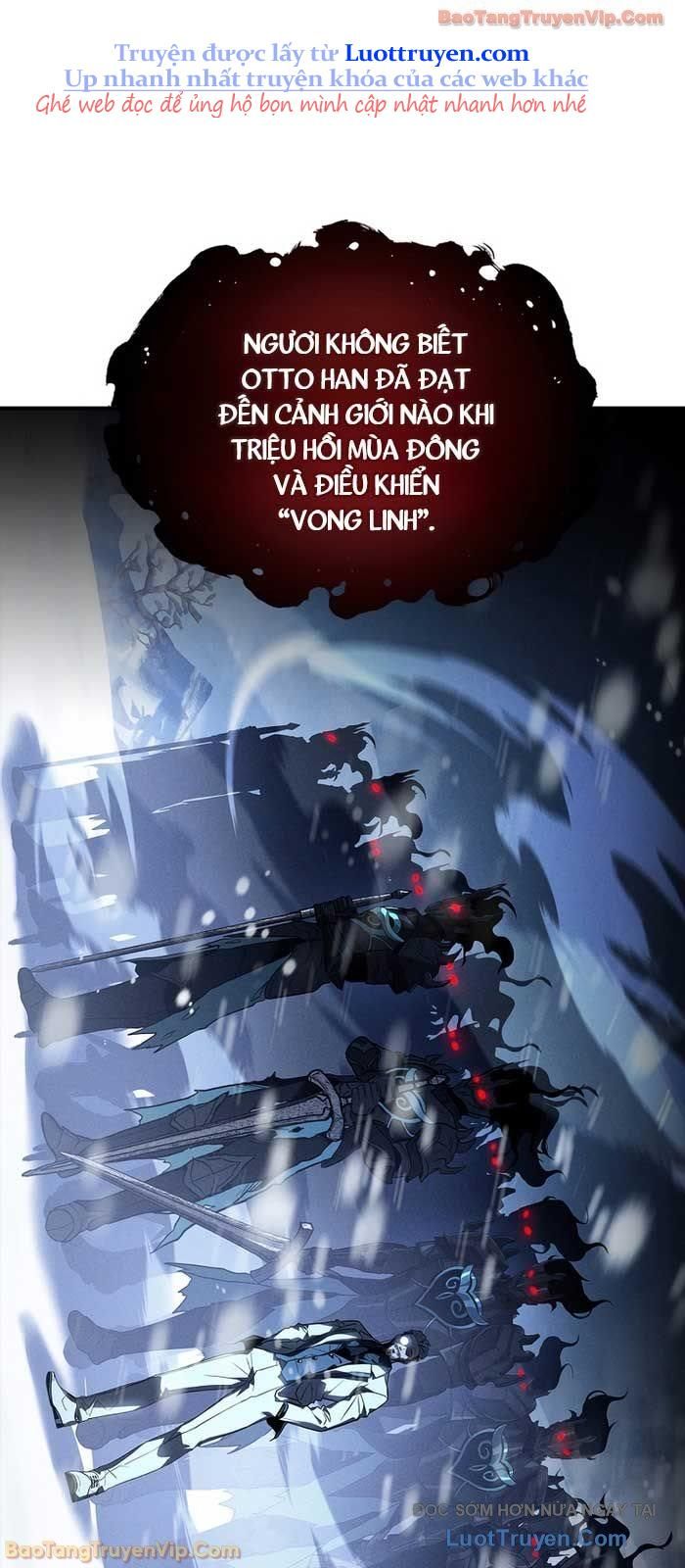Thiên Tài Ma Pháp Sư Giấu Nghề Chapter 110 - Trang 2
