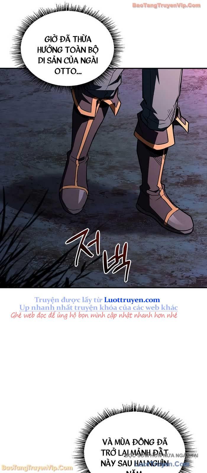 Thiên Tài Ma Pháp Sư Giấu Nghề Chapter 110 - Trang 2