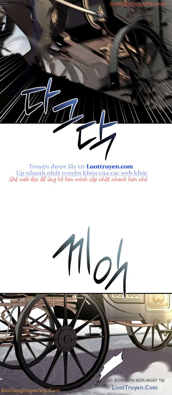 Thiên Tài Ma Pháp Sư Giấu Nghề Chapter 110 - Trang 2