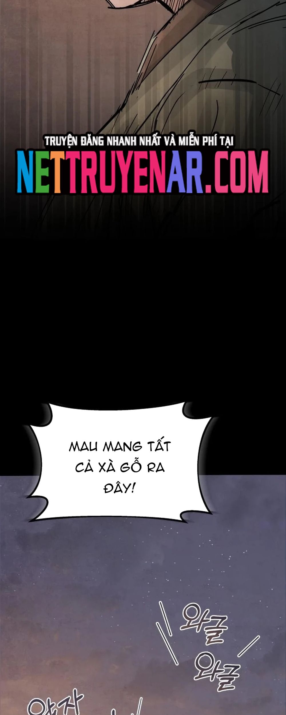 Biên Niên Sử Cao Câu Ly Chapter 2 - Trang 2