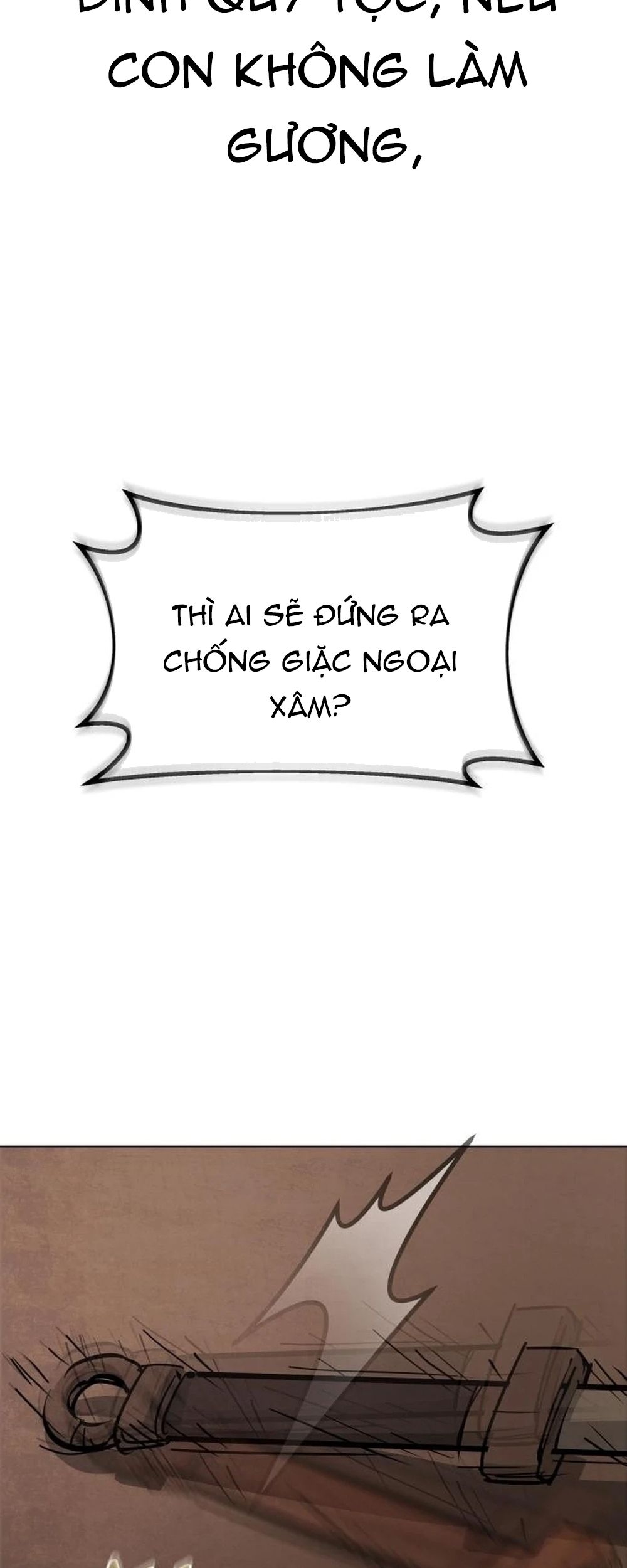 Biên Niên Sử Cao Câu Ly Chapter 2 - Trang 2