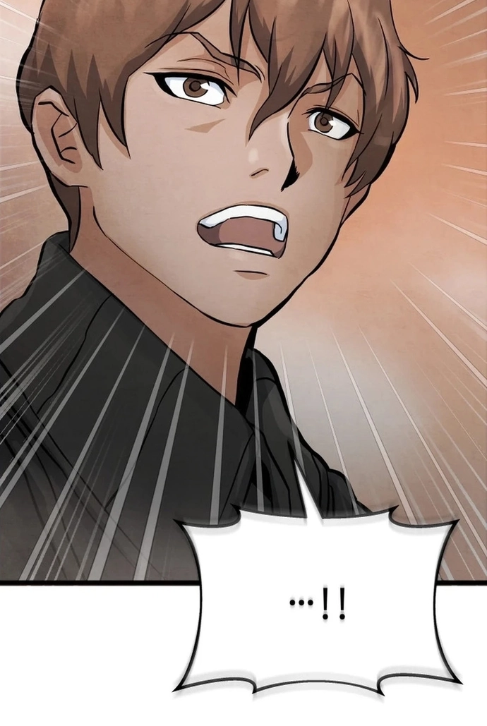 Biên Niên Sử Cao Câu Ly Chapter 8 - Trang 2