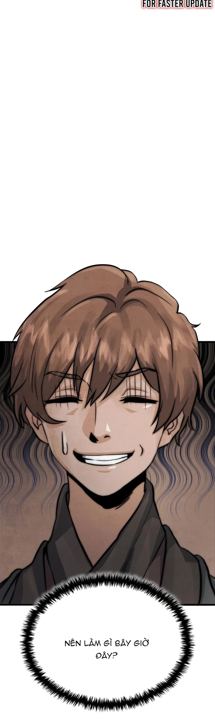 Biên Niên Sử Cao Câu Ly Chapter 9 - Trang 2