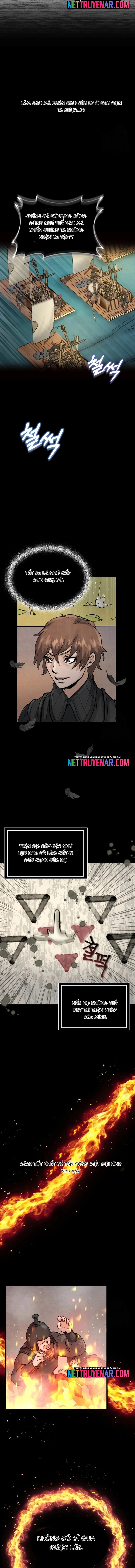 Biên Niên Sử Cao Câu Ly Chapter 10 - Trang 2