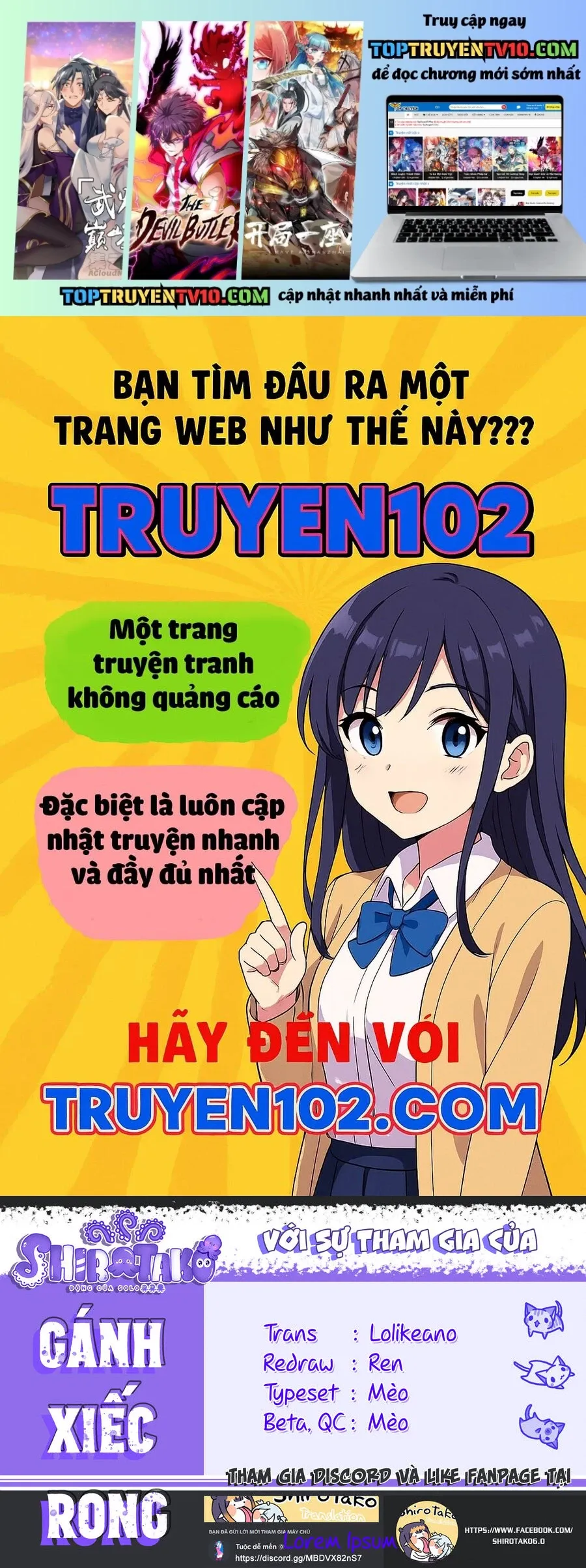 Boku No Kokoro No Yabai Yatsu Chapter 178 - Trang 2