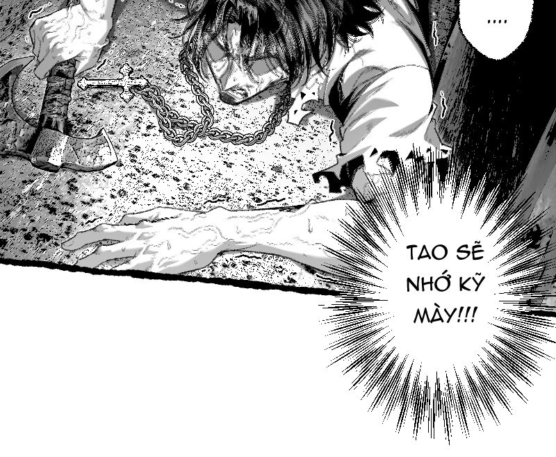 Tội Đồ: Lữ Trình Tại Vùng Đất Chết Chapter 7.1 - Trang 2