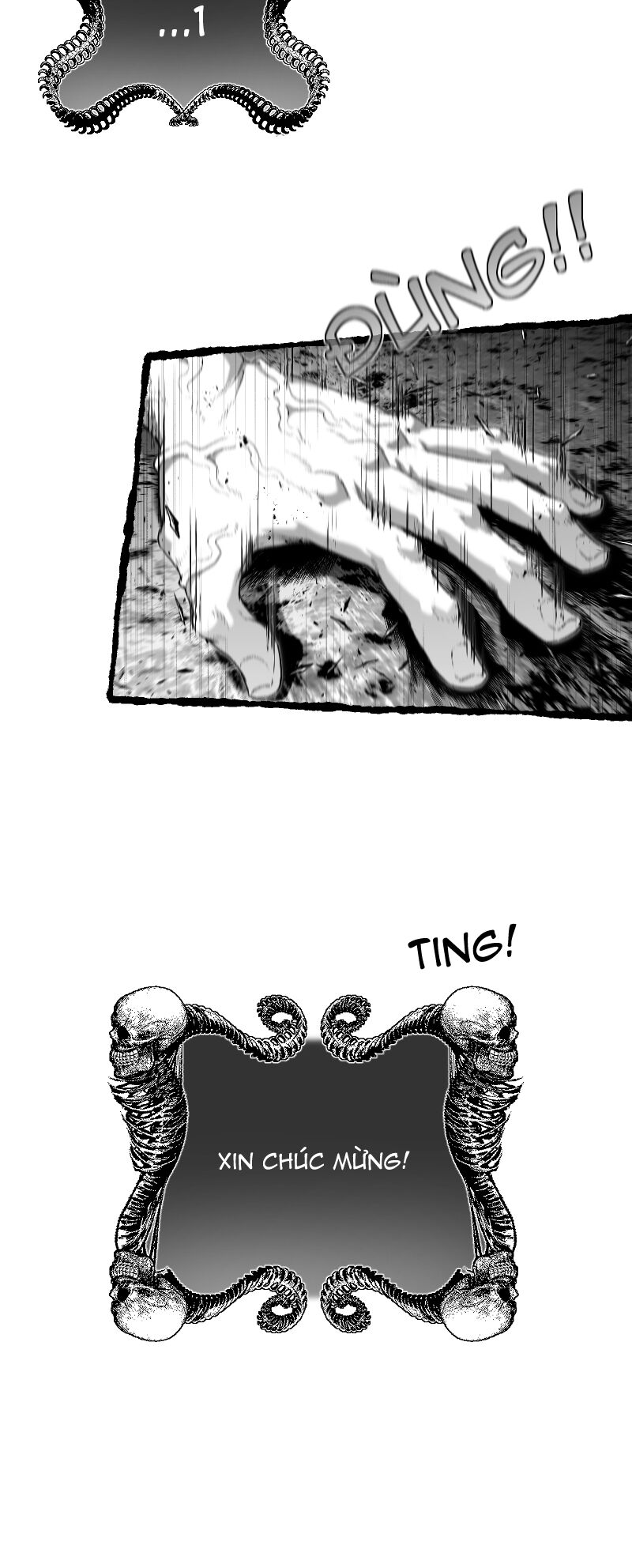 Tội Đồ: Lữ Trình Tại Vùng Đất Chết Chapter 7.1 - Trang 2